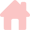LOGIN GENERASITOGEL