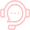 LIVECHAT GENERASITOGEL